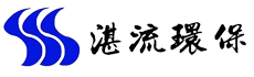 皖金化工泵閥